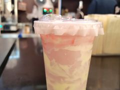 -茶理宜世(岭南站NOVA店)