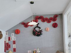 -Makumo·卷云家庭料理餐厅(美糖广场店)