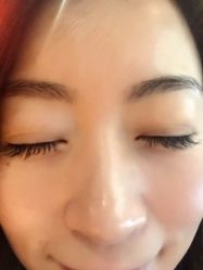 悠大宝的美甲店-anni美甲店