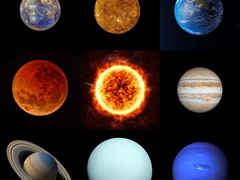 -天津市规划展览馆