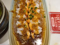 -来菜·湖北头牌藕汤(汉街店)
