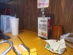 -呷哺呷哺(砂之船奥莱店)