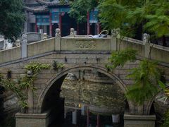-龙潭水乡