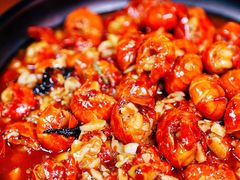 -聚味瞿记·龙虾堂(天元店)