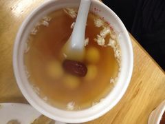 风味楼小街锅贴飘香花城-西工饭庄快餐厅(西工小街店)