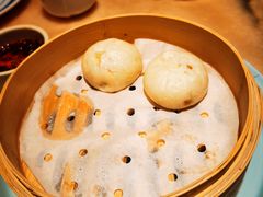 -桂满陇·锦绣江南(益田广场店)
