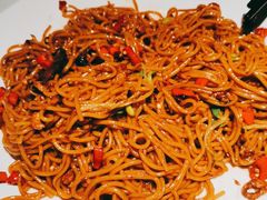 -云境岁月(象湖店)