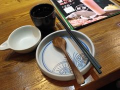 -云海肴·云南小炒·汽锅鸡(天津国金汇店)