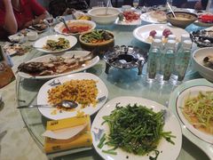 -老山东·山东菜(鲁菜名店)