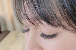 点击看大图 -Aso Artist Beauty美甲美睫
