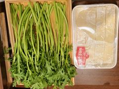-蝎王府羊蝎子(虎坊桥总店)