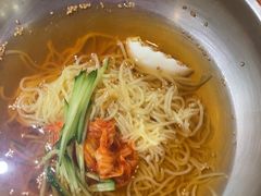 -鲜一烤肉(沈北店)