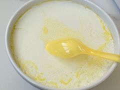 -三江源美食城