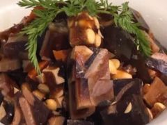 -到家尝北京菜(西坝河店)