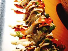 -本寻烧肉酒场(双井店)