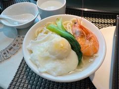 -三山岛海鲜 江西路店