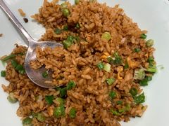 -全牛匠·乐山跷脚牛肉(西单华威约饭街店)