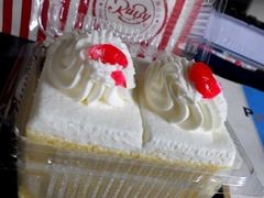 鲜奶i小方-红宝石·鲜奶小方(曲阳店)