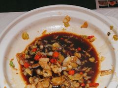 -大鸭梨烤鸭·北京菜(南小街/南苑店)