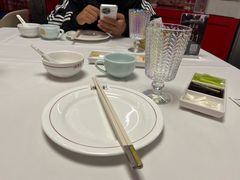 -北京全聚德(王府井店)