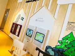 -宜家家居(高新商场店)