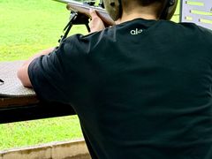 -甲米射击场KRABI SHOOTING RANGE