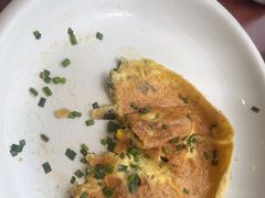 -妈妈菜舟山海鲜(定海古城店)