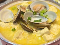 -海盗虾饭·小龙虾饭(惠多港店)