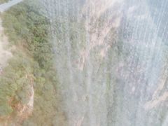 -野三坡刘家河高山漂流