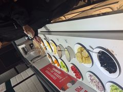 -豪享来牛排(人民店)