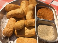 -好爸爸(外滩店)