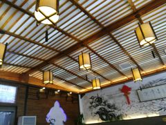-笑来喜馄饨小笼工坊店(湖滨街店)