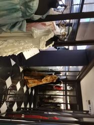 -鼎极摄影(世纪金源店)