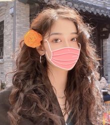 -109美发沙龙