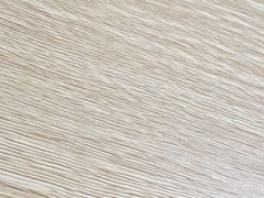 -江城燕子大排档(江汉路步行街店)