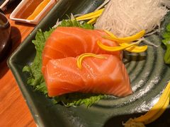 -摩打食堂(佳兆业店)