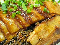 -杨记隆府(重庆总店)