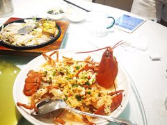 -名人名家     浙菜.家宴
