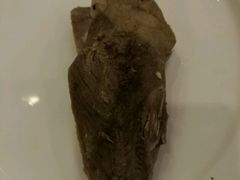 -西新饭店(城中店)