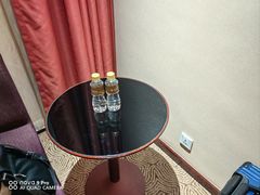 -澳门君怡酒店