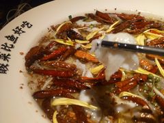 -太二酸菜鱼(深圳布吉万象汇店)