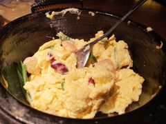 -嘉禾·悦享餐厅(八方汇店)