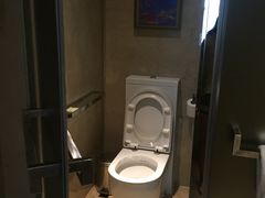 -广州天河希尔顿酒店