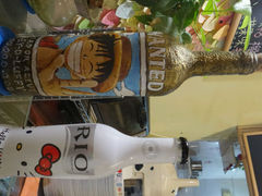 android_upload_pic-阿信厚吐司(曾厝垵店)