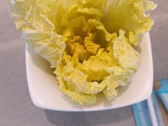 -半天妖烤鱼(龙湖龙湾天街店)