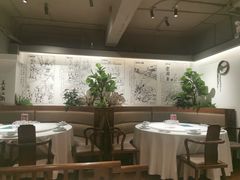 -老湘亲·品鉴湘菜(湖里店)