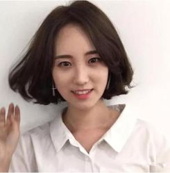 -卡尔诗·科技美肤连锁