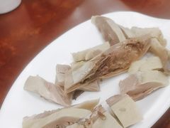 -永和园酒楼