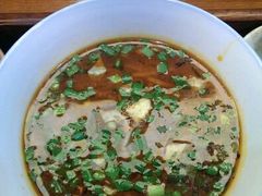 android_upload_pic-乡党臊子面(丰庆公园店)