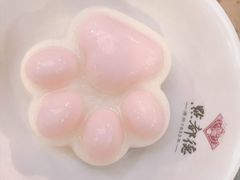 -点都德(海岸城店)